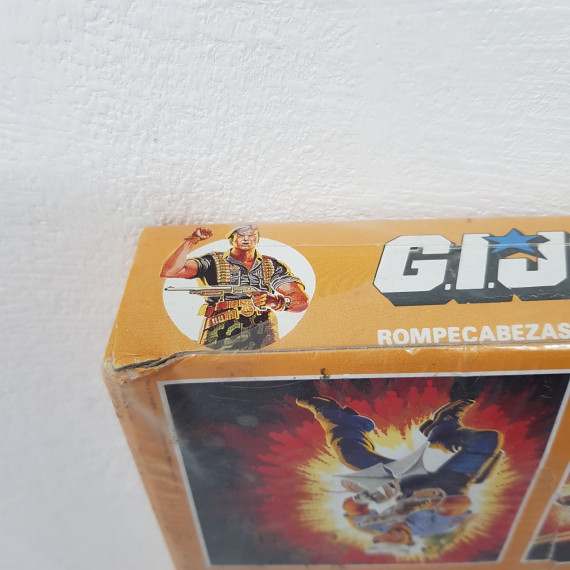 8-8-60286-6-Juguetes G.I.JOE