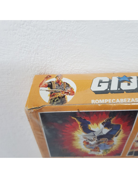 8-8-60286-6-Juguetes G.I.JOE
