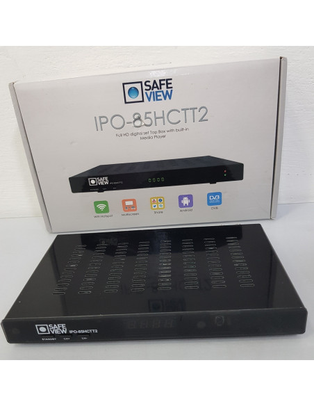 8-8-62922-1-Tv Stick Android Safe View IPO-85HCTT2 (sin Uso)