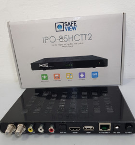 8-8-62922-1-Tv Stick Android Safe View IPO-85HCTT2 (sin Uso) 2