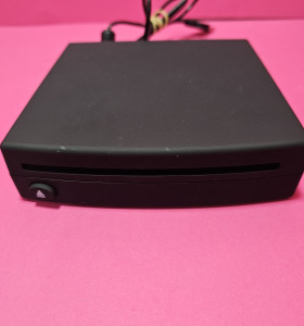 8-8-66255-1-Car audio Lector CD (Sin Uso)