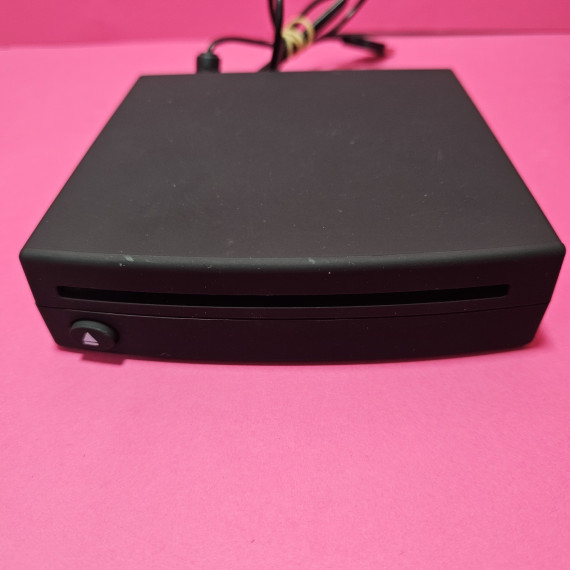 8-8-66255-1-Car audio Lector CD (Sin Uso)