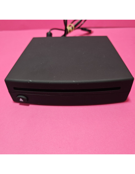 8-8-66255-1-Car audio Lector CD (Sin Uso)