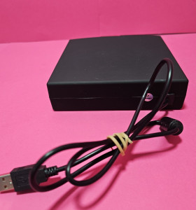 8-8-66255-1-Car audio Lector CD (Sin Uso) 2