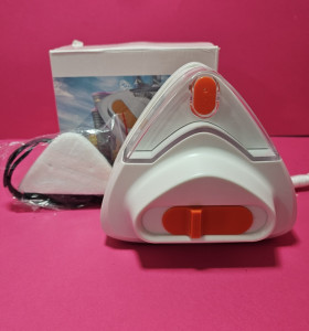 8-8-66262-1-Hogar Y Complementos Limpia Cristales