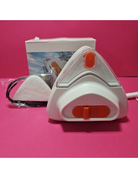 8-8-66262-1-Hogar Y Complementos Limpia Cristales