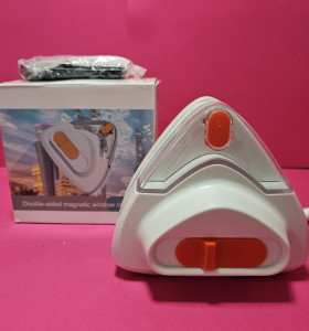 8-8-66262-1-Hogar Y Complementos Limpia Cristales 2