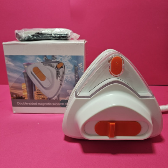 8-8-66262-2-Hogar Y Complementos Limpia Cristales