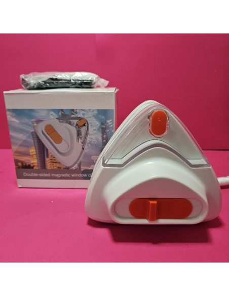 8-8-66262-2-Hogar Y Complementos Limpia Cristales