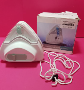 8-8-66264-1-Hogar Y Complementos Limpia Cristales