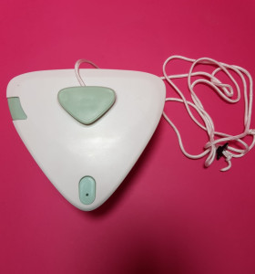 8-8-66264-1-Hogar Y Complementos Limpia Cristales 2