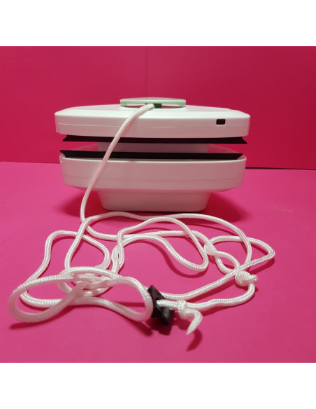 8-8-66264-3-Hogar Y Complementos Limpia Cristales