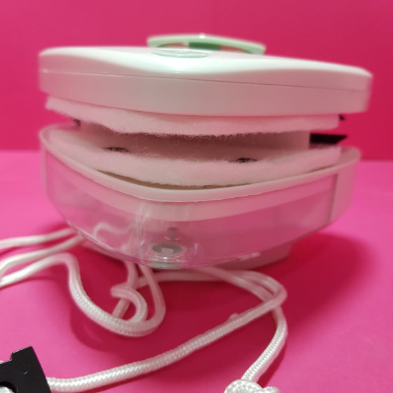 8-8-66264-4-Hogar Y Complementos Limpia Cristales