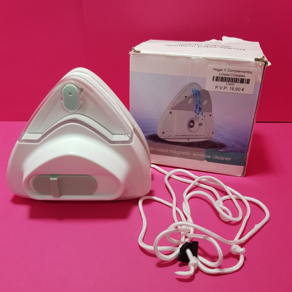 8-8-66264-5-Hogar Y Complementos Limpia Cristales