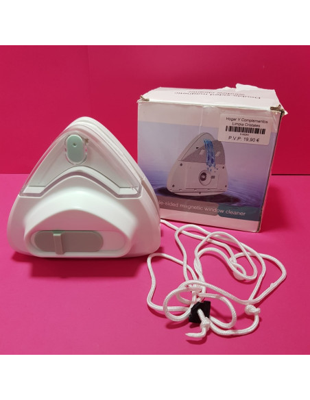 8-8-66264-5-Hogar Y Complementos Limpia Cristales