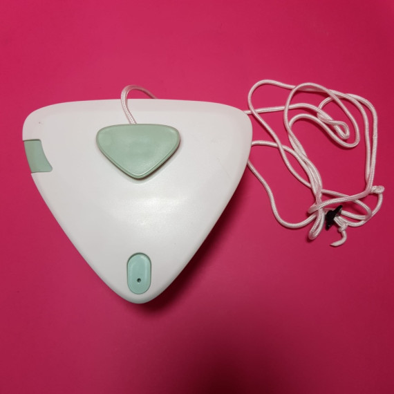 8-8-66264-6-Hogar Y Complementos Limpia Cristales