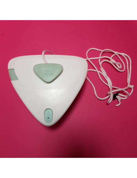 8-8-66264-6-Hogar Y Complementos Limpia Cristales