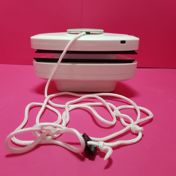 8-8-66264-7-Hogar Y Complementos Limpia Cristales