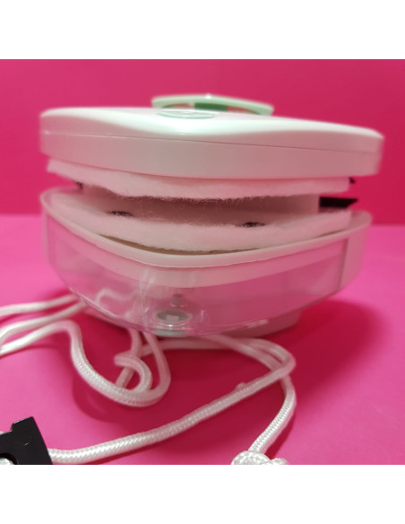 8-8-66264-8-Hogar Y Complementos Limpia Cristales