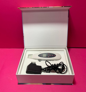 8-8-67336-1-Limpiador Poros LW-006