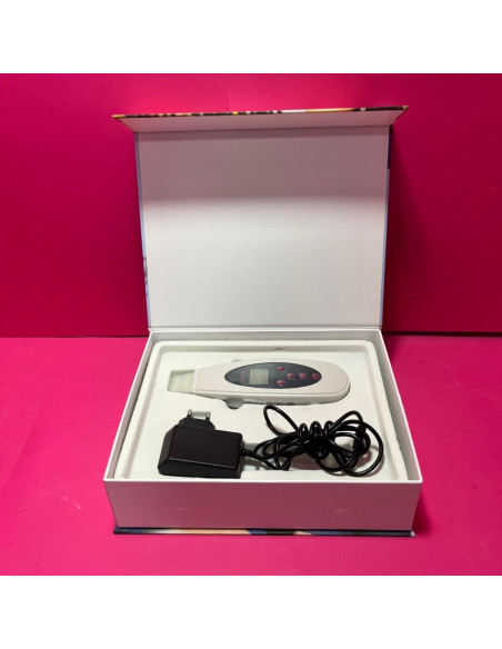 8-8-67336-1-Limpiador Poros LW-006