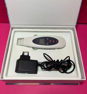 8-8-67336-1-Limpiador Poros LW-006 2