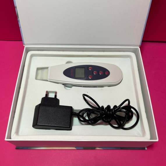 8-8-67336-2-Limpiador Poros LW-006