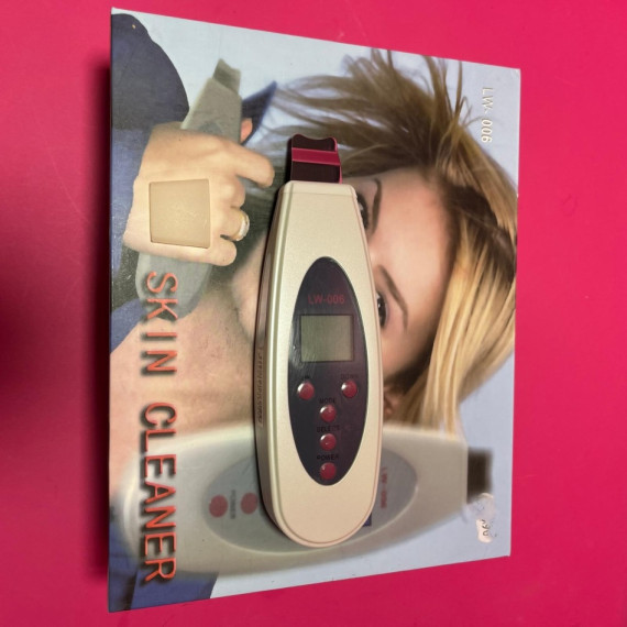 8-8-67336-3-Limpiador Poros LW-006