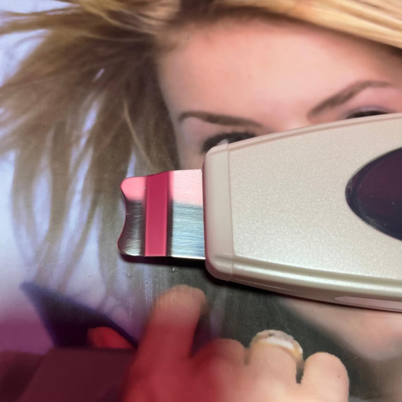 8-8-67336-4-Limpiador Poros LW-006