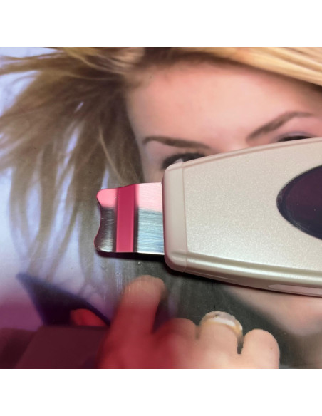 8-8-67336-4-Limpiador Poros LW-006