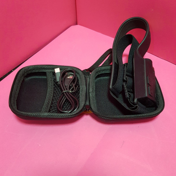 8-8-67691-4-Linterna Frontal Luz LED 