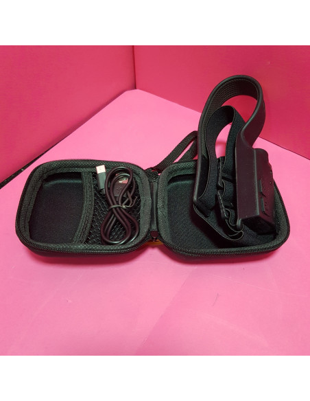 8-8-67691-4-Linterna Frontal Luz LED 