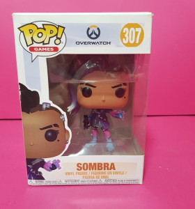 8-8-68124-1-Juguetes Funko SOMBRA 307