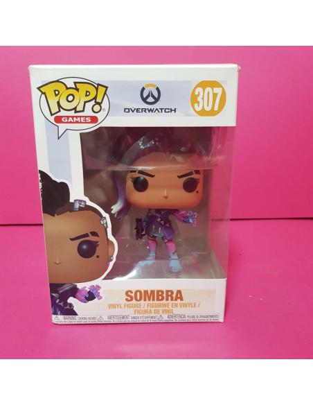 8-8-68124-1-Juguetes Funko SOMBRA 307