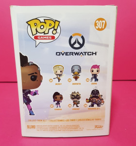 8-8-68124-1-Juguetes Funko SOMBRA 307 2