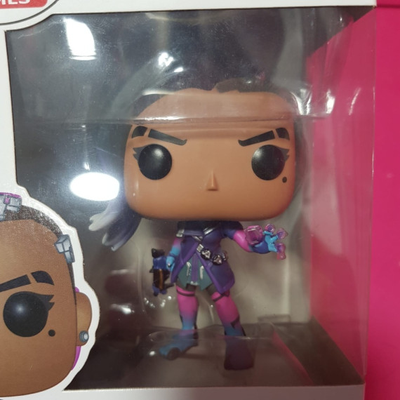 8-8-68124-3-Juguetes Funko SOMBRA 307