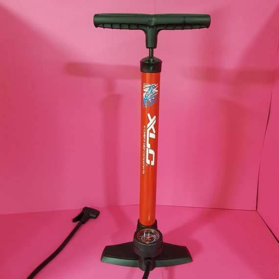 8-8-68895-1-Bomba Hinchado Xlc