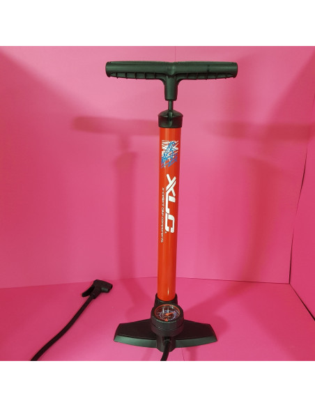 8-8-68895-1-Bomba Hinchado Xlc