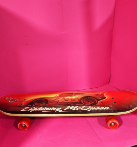 8-8-69839-1-Patinete Cars Lighthing McQueen