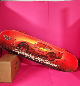8-8-69839-1-Patinete Cars Lighthing McQueen 2