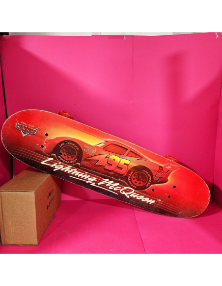8-8-69839-2-Patinete Cars Lighthing McQueen