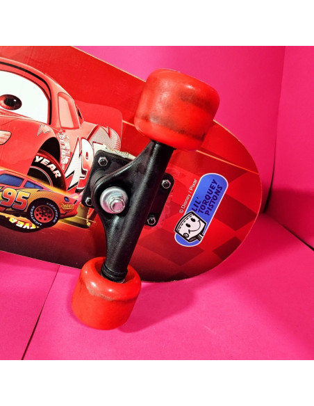 8-8-69839-4-Patinete Cars Lighthing McQueen