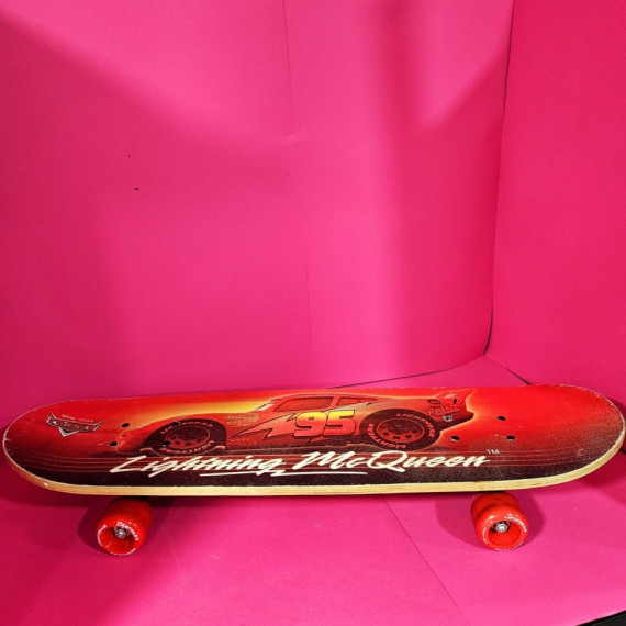 8-8-69839-6-Patinete Cars Lighthing McQueen