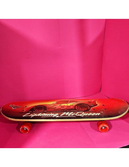 8-8-69839-6-Patinete Cars Lighthing McQueen