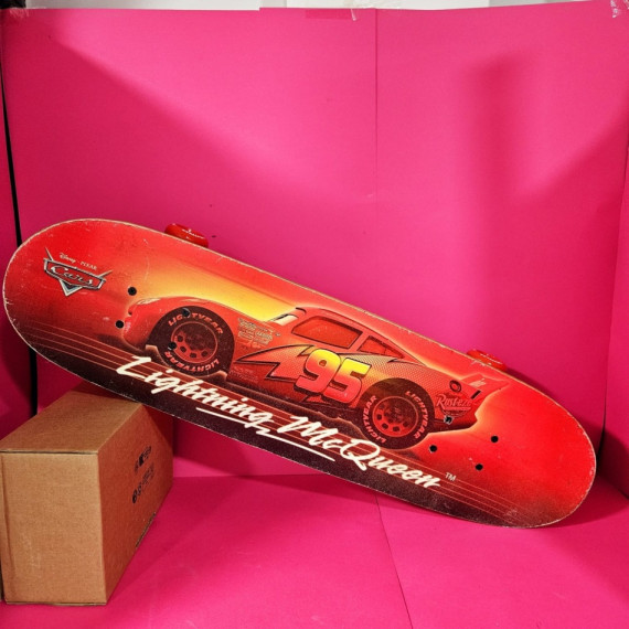 8-8-69839-7-Patinete Cars Lighthing McQueen