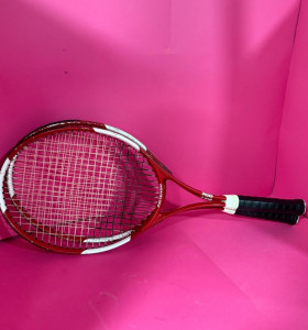 8-8-70092-1-Raqueta Pack de 2 raquetas