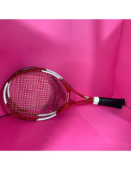 8-8-70092-1-Raqueta Pack de 2 raquetas