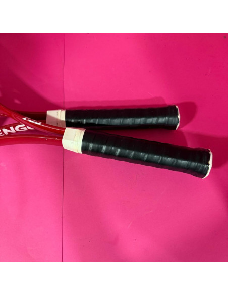 8-8-70092-3-Raqueta Pack de 2 raquetas