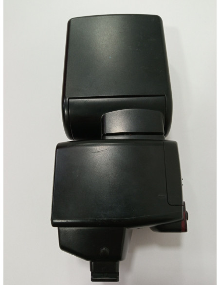 8-8-40678-1-olympus flash g40