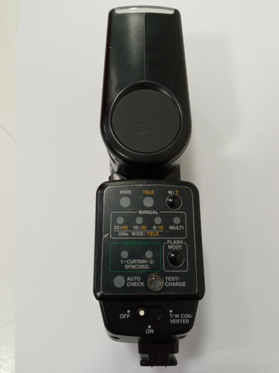 8-8-40678-2-olympus flash g40